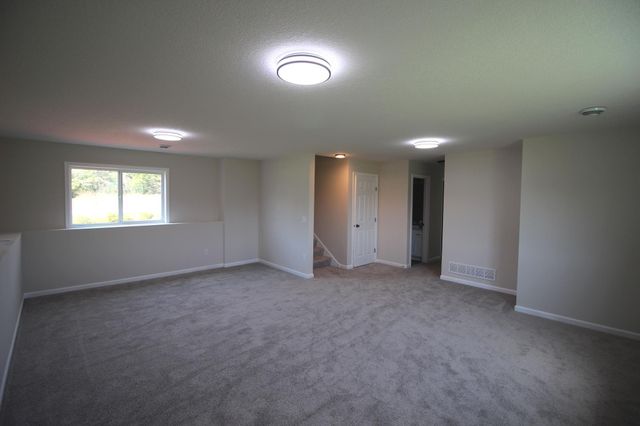 24135 Polk Street NE, Bethel, MN 55005
