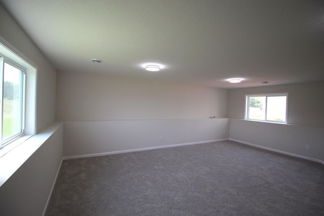 24135 Polk Street NE, Bethel, MN 55005