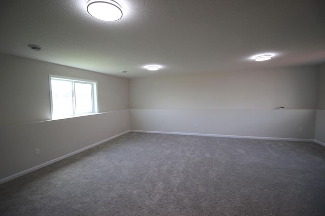 24135 Polk Street NE, Bethel, MN 55005