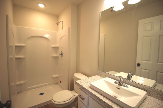 24135 Polk Street NE, Bethel, MN 55005