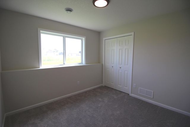 24135 Polk Street NE, Bethel, MN 55005