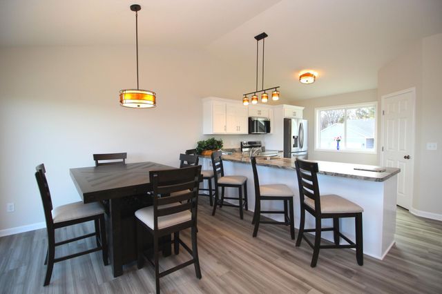 24135 Polk Street NE, Bethel, MN 55005