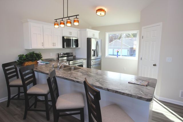 24135 Polk Street NE, Bethel, MN 55005