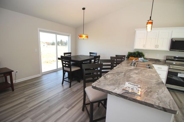 24135 Polk Street NE, Bethel, MN 55005