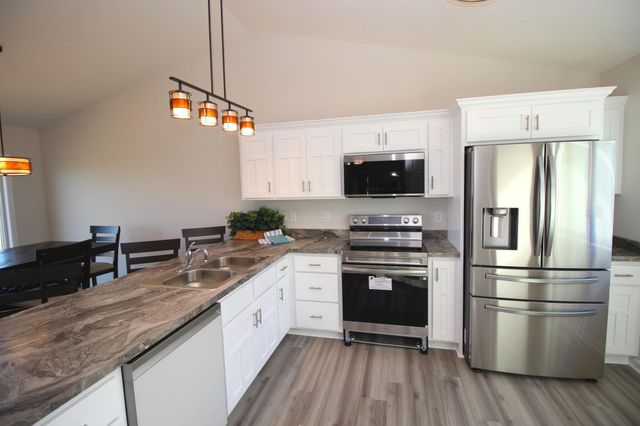 24135 Polk Street NE, Bethel, MN 55005