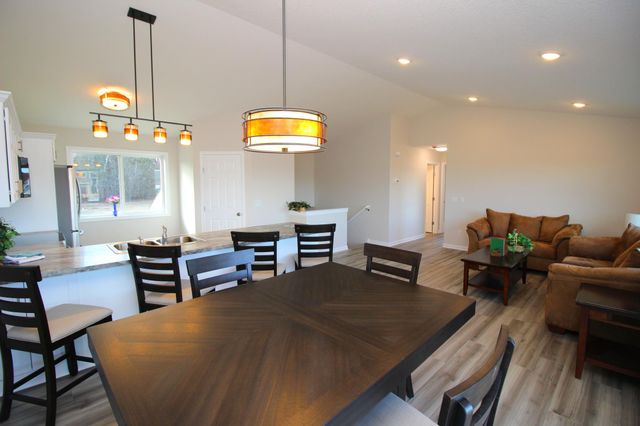 24135 Polk Street NE, Bethel, MN 55005