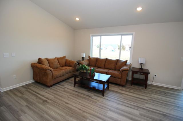 24135 Polk Street NE, Bethel, MN 55005