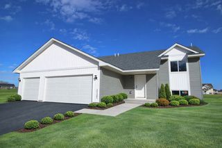 24135 Polk Street NE, Bethel, MN 55005