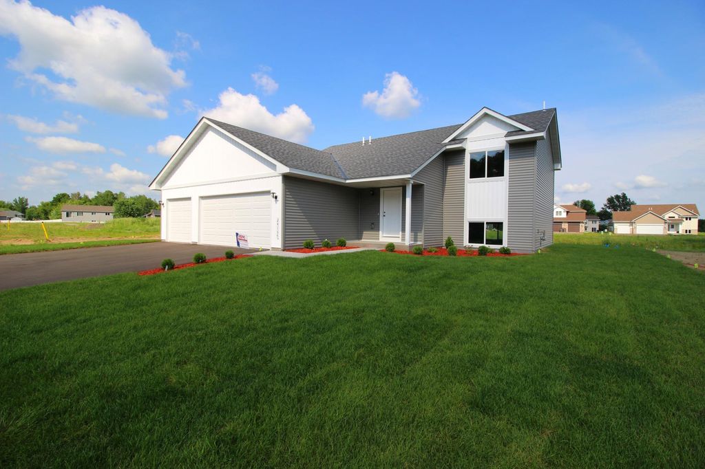 24135 Polk Street NE, Bethel, MN 55005 — photo 2