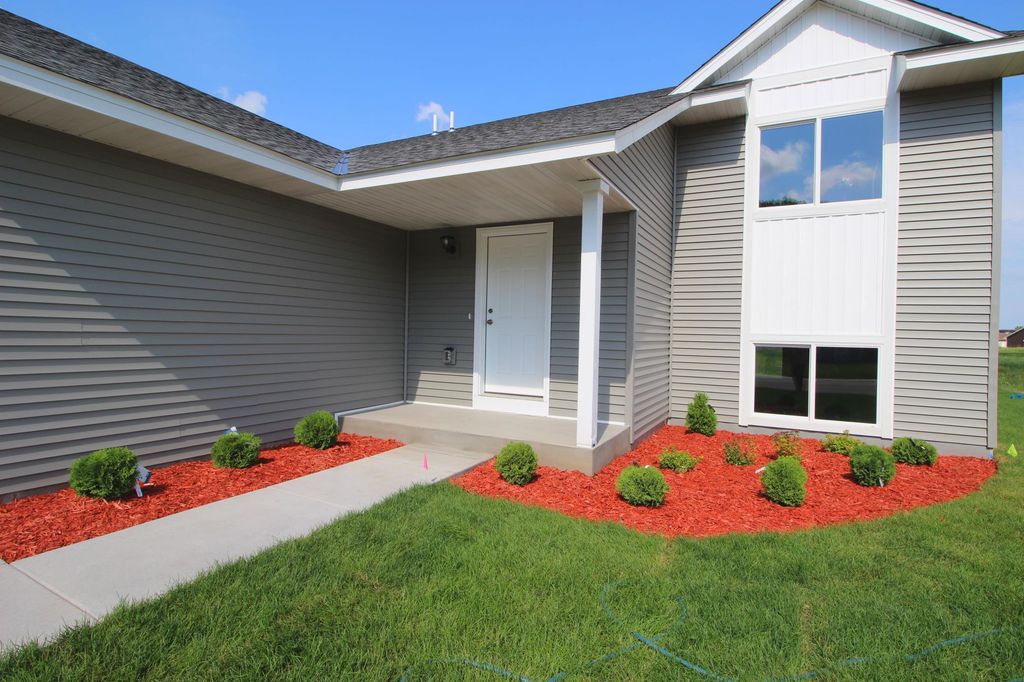 24135 Polk Street NE, Bethel, MN 55005 — photo 3