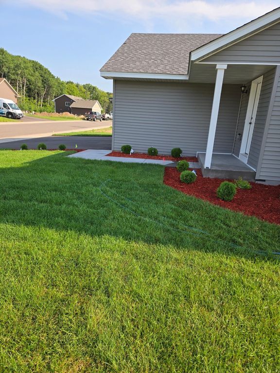 24135 Polk Street NE, Bethel, MN 55005 — photo 5