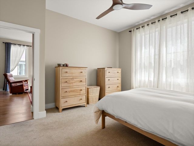 165 Willoughby Lane, Shelburne, VT 05492