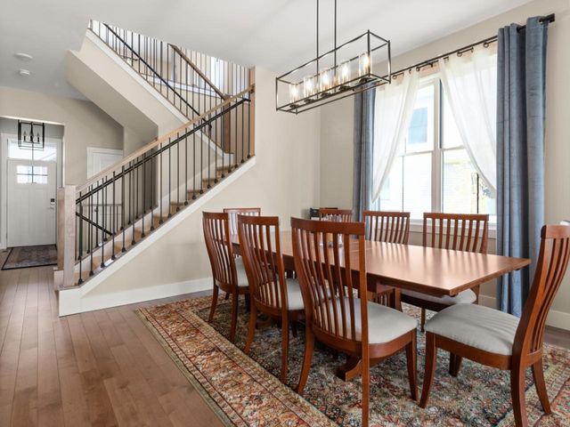 165 Willoughby Lane, Shelburne, VT 05492