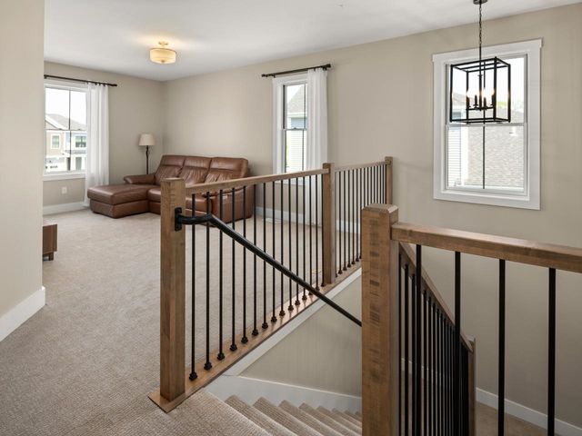 165 Willoughby Lane, Shelburne, VT 05492