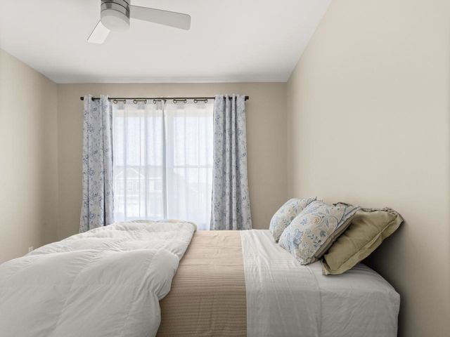 165 Willoughby Lane, Shelburne, VT 05492