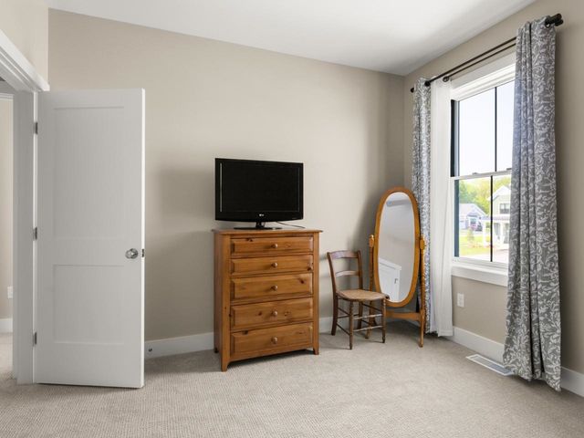 165 Willoughby Lane, Shelburne, VT 05492