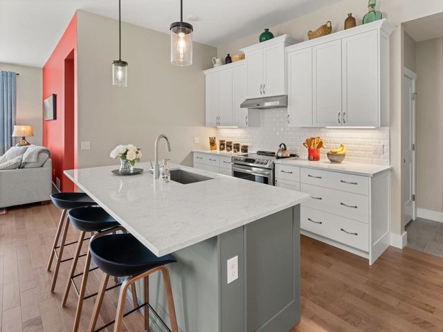 165 Willoughby Lane, Shelburne, VT 05492