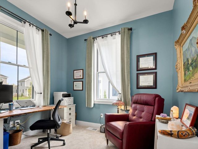165 Willoughby Lane, Shelburne, VT 05492
