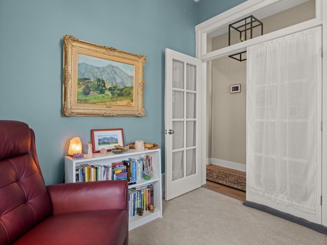 165 Willoughby Lane, Shelburne, VT 05492