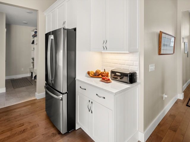 165 Willoughby Lane, Shelburne, VT 05492