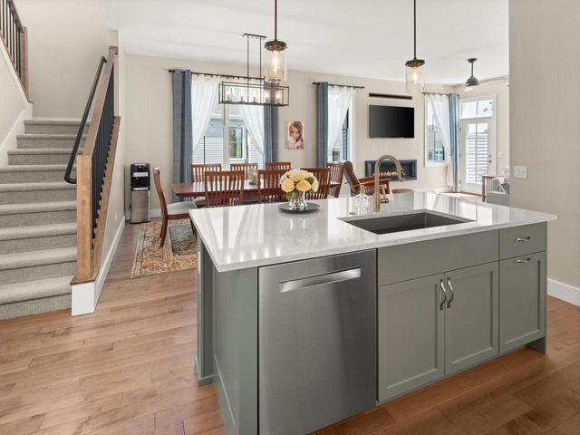 165 Willoughby Lane, Shelburne, VT 05492
