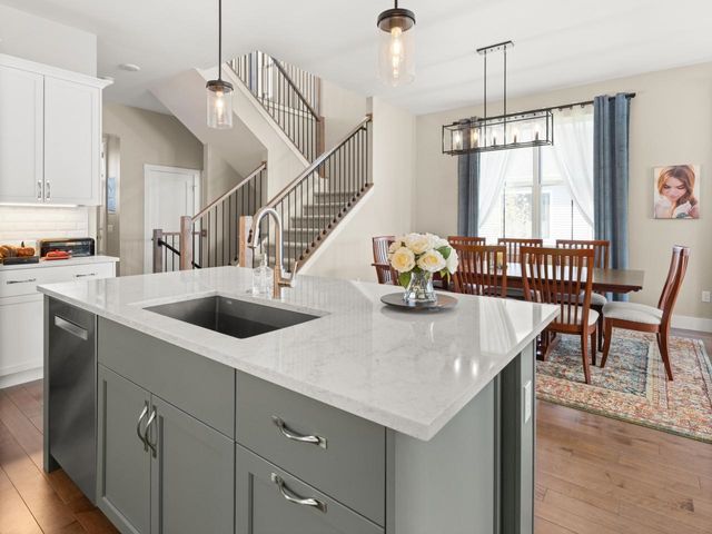 165 Willoughby Lane, Shelburne, VT 05492