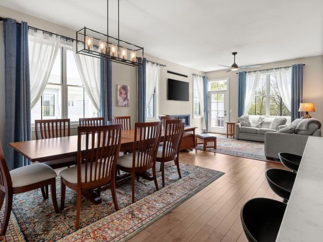 165 Willoughby Lane, Shelburne, VT 05492