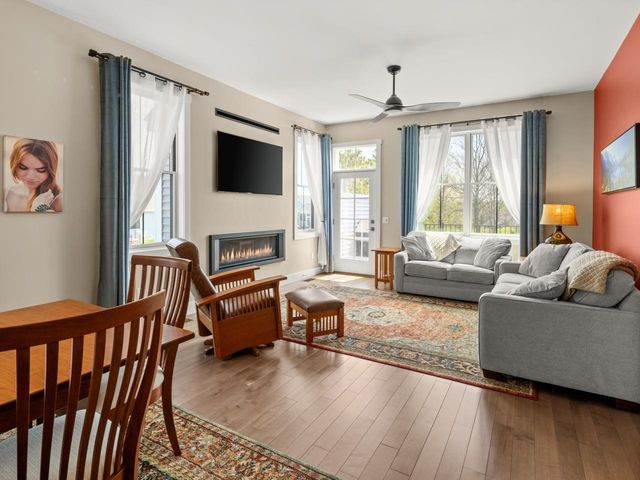 165 Willoughby Lane, Shelburne, VT 05492