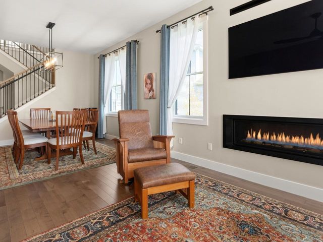 165 Willoughby Lane, Shelburne, VT 05492
