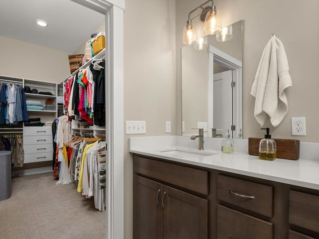 165 Willoughby Lane, Shelburne, VT 05492