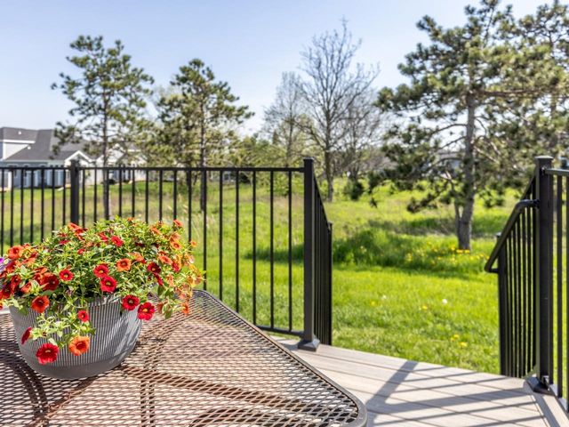 165 Willoughby Lane, Shelburne, VT 05492