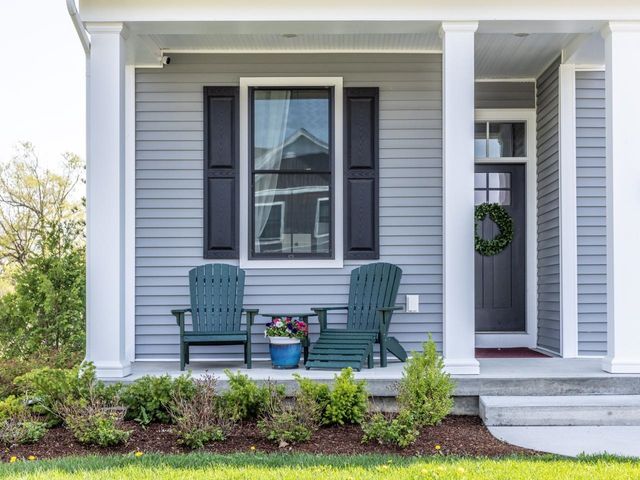 165 Willoughby Lane, Shelburne, VT 05492