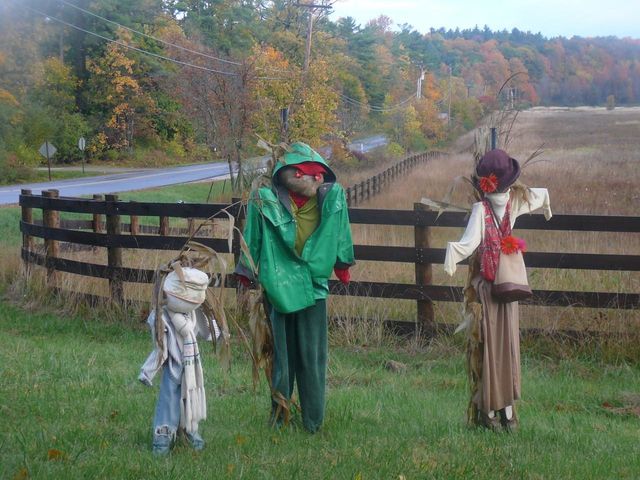 165 Willoughby Lane, Shelburne, VT 05492