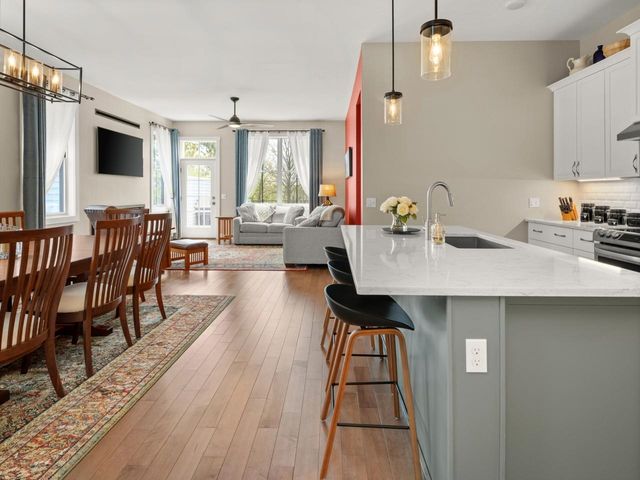 165 Willoughby Lane, Shelburne, VT 05492