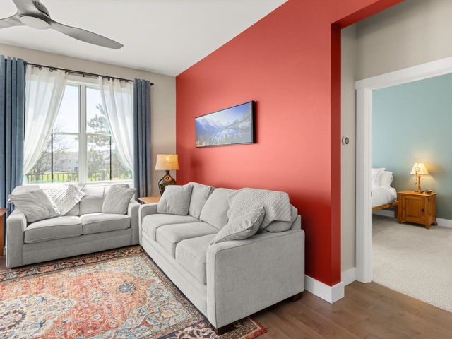 165 Willoughby Lane, Shelburne, VT 05492