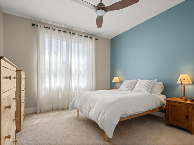 165 Willoughby Lane, Shelburne, VT 05492