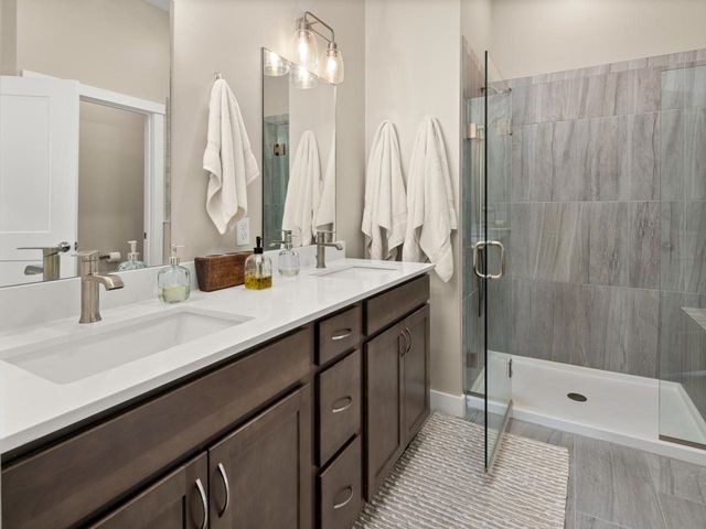165 Willoughby Lane, Shelburne, VT 05492
