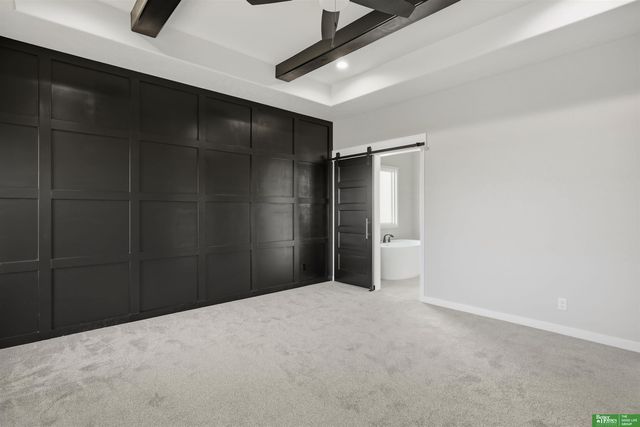 5610 N 198th Street, Elkhorn, NE 68022