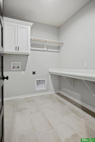 5610 N 198th Street, Elkhorn, NE 68022