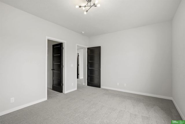 5610 N 198th Street, Elkhorn, NE 68022