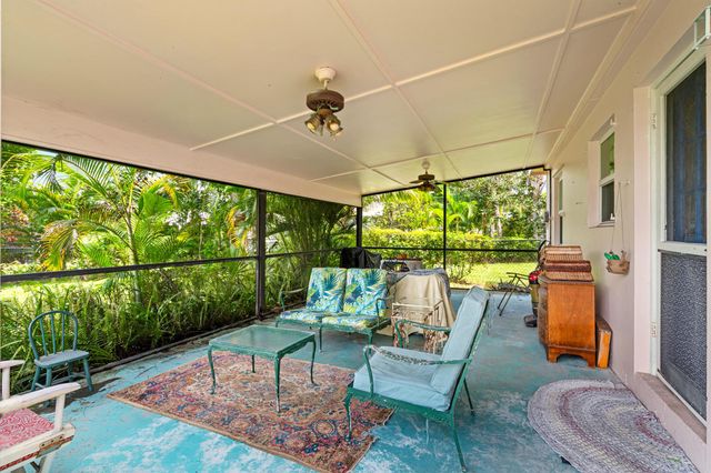 267 NE 15th Street, Delray Beach, FL 33444