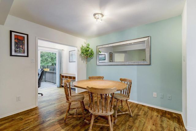 6002 Baton Rouge DR, Austin, TX 78727