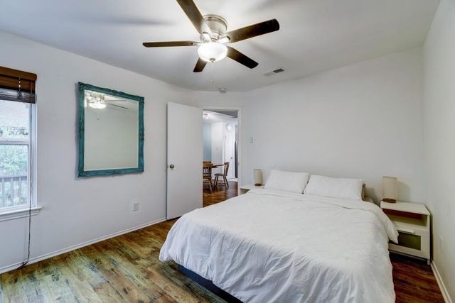 6002 Baton Rouge DR, Austin, TX 78727
