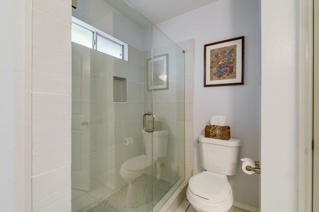 6002 Baton Rouge DR, Austin, TX 78727