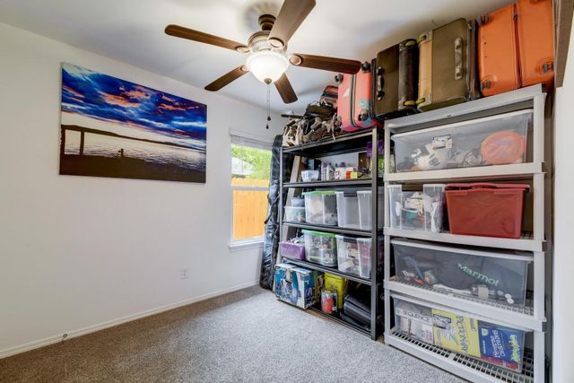 6002 Baton Rouge DR, Austin, TX 78727