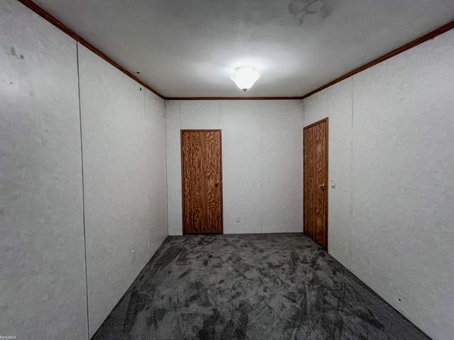 33181 Waterfall Court, Lenox, MI 48048