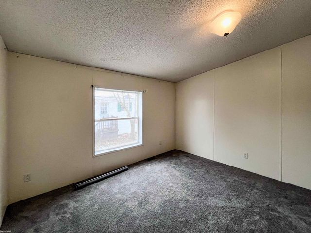 33181 Waterfall Court, Lenox, MI 48048