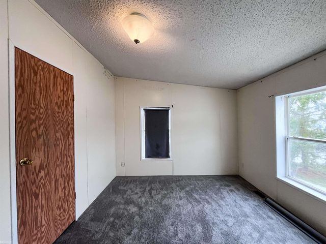 33181 Waterfall Court, Lenox, MI 48048