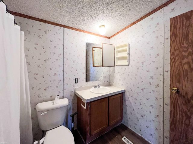 33181 Waterfall Court, Lenox, MI 48048