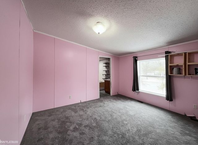 33181 Waterfall Court, Lenox, MI 48048